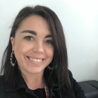 Keziah (@keziah_bb) 's Twitter Profile