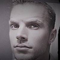 Ronin (@trevnorton) 's Twitter Profile Photo Ronin (@trevnorton) 's Twitter Profile Photo