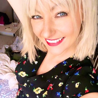 ⛰⛰⛰ Hiker 🥾climber 🧗🏼♀️ Love the outdoors 🍃 Instagram @trekkingwithterri