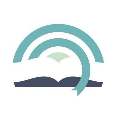 Upper Darby Township Library Profile