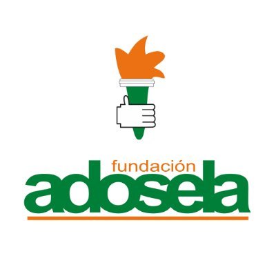Organización civil no gubernamental sin ánimo de lucro. Promueve el desarrollo pedagógico y cultural de los docentes.