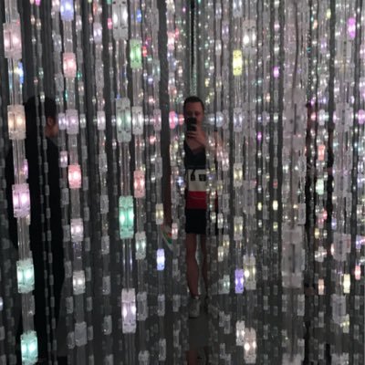 AliceLH_'s profile picture. 