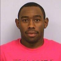 johnccham's profile picture. 😳