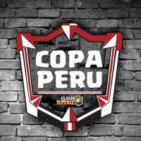 CopaPeruCR (@copaperucr) 's Twitter Profile