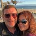 Stephen Wilson (@stephen82248820) Twitter profile photo Stephen Wilson (@stephen82248820) Twitter profile photo