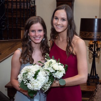 katie12402's profile picture. 