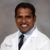 Toms V Thomas,MD (@Dr_TVThomasMD) Twitter profile photo