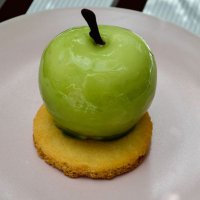 Cocolico Pâtisserie (@cocolico_) 's Twitter Profile Photo