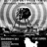 radio patapoe (@patapoe) 's Twitter Profile