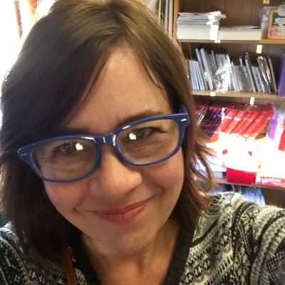 MsBonnieQAE's profile picture. We are 3rd graders in Seattle, exploring our world and thinking critically