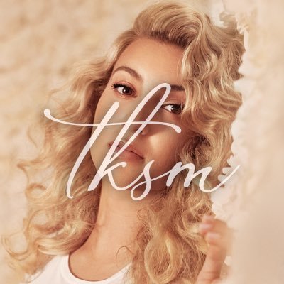 Tori Kelly Source Media