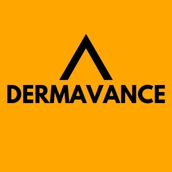 DermAvance is a Aesthetic Pharmaceutical Company founded in 2006, and based in the Philadelphia Area.