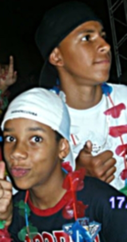 O que te salva,nãão é o que os outros andam achando, mas é o que Deus sabe a teu respeito *-*