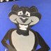 Riverview (@respanthers) Twitter profile photo Riverview (@respanthers) Twitter profile photo