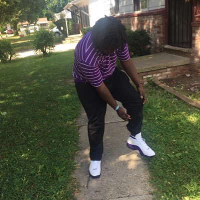 I Am A Real Ass Man Who Keep Shit 💯 With You And I Hate When Mfs Try To Use Me For Shit Just Like How I Went Out There And Got It Yo Ass Can Do The Same ⁉️