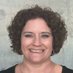 Michelle Schilling (@mlschilling) Twitter profile photo Michelle Schilling (@mlschilling) Twitter profile photo