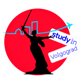We help students from worldwide to discover the city of Volgograd and to enroll their universities