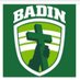 The Badin Banner (@badinbanner) Twitter profile photo The Badin Banner (@badinbanner) Twitter profile photo