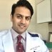 Zubair Tahir (@zt_pedneurosurg) Twitter profile photo Zubair Tahir (@zt_pedneurosurg) Twitter profile photo
