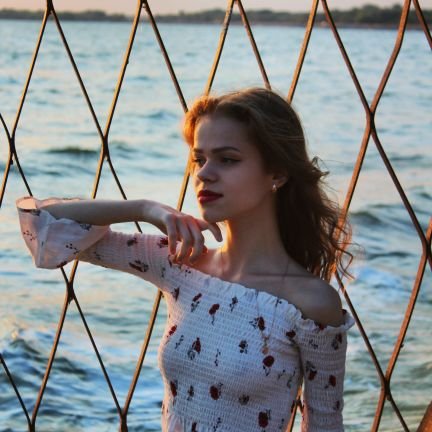 DvbSgf's profile picture. https://t.co/91pCJSpkDK