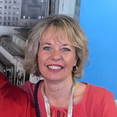 shawnashively's profile picture. 