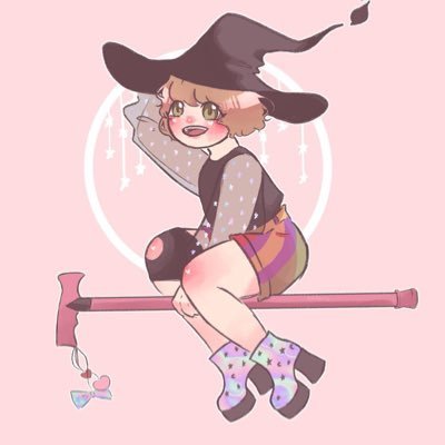 hey! im wren! im a queer disabled artist (EDS), and this is where u can find all my art stuff as well as shop updates! icon by @pearlescentrain :) they/them