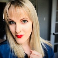 J-ellePrice (@jess_pricewh) 's Twitter Profile