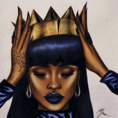 NikkiW2017's profile picture. 