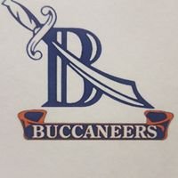 AthleticsBailey's profile picture. 