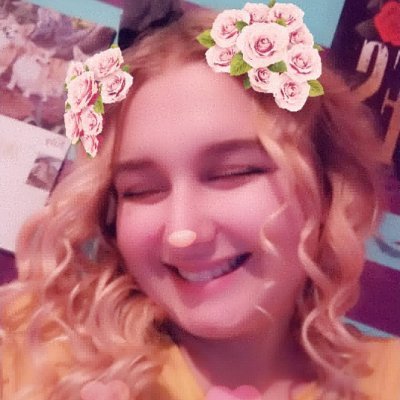 BriannaBreiholz's profile picture. 