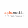 SophiaModelsINT's profile picture. International Modeling Agency based in Western Canada, located in #YYC.