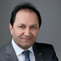 Orhan Özçatalbaş (@orhnozctlbs) 's Twitter Profile Photo Orhan Özçatalbaş (@orhnozctlbs) 's Twitter Profile Photo