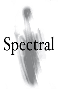 BFA, Aurealis, and Shirley Jackson award winning small press, Ghost stories, Horror, SF and soon(ish) Crime.