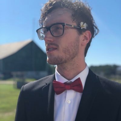 aspiring actor/model/bartender/astronaut/sith lord/drummer/detective/sugar daddy