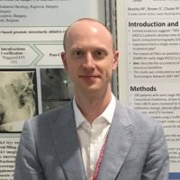 Matt Beasley (@mattrbeasley) 's Twitter Profile