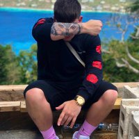 ᴸᴬ ᴱˢᵀᴿᴱᴸᴸᴬ ᴰᴱᴸ ᴱᵟᵁᴵᴾᴼ 𓅓 (@carlyofficialpr) 's Twitter Profile Photo ᴸᴬ ᴱˢᵀᴿᴱᴸᴸᴬ ᴰᴱᴸ ᴱᵟᵁᴵᴾᴼ 𓅓 (@carlyofficialpr) 's Twitter Profile Photo