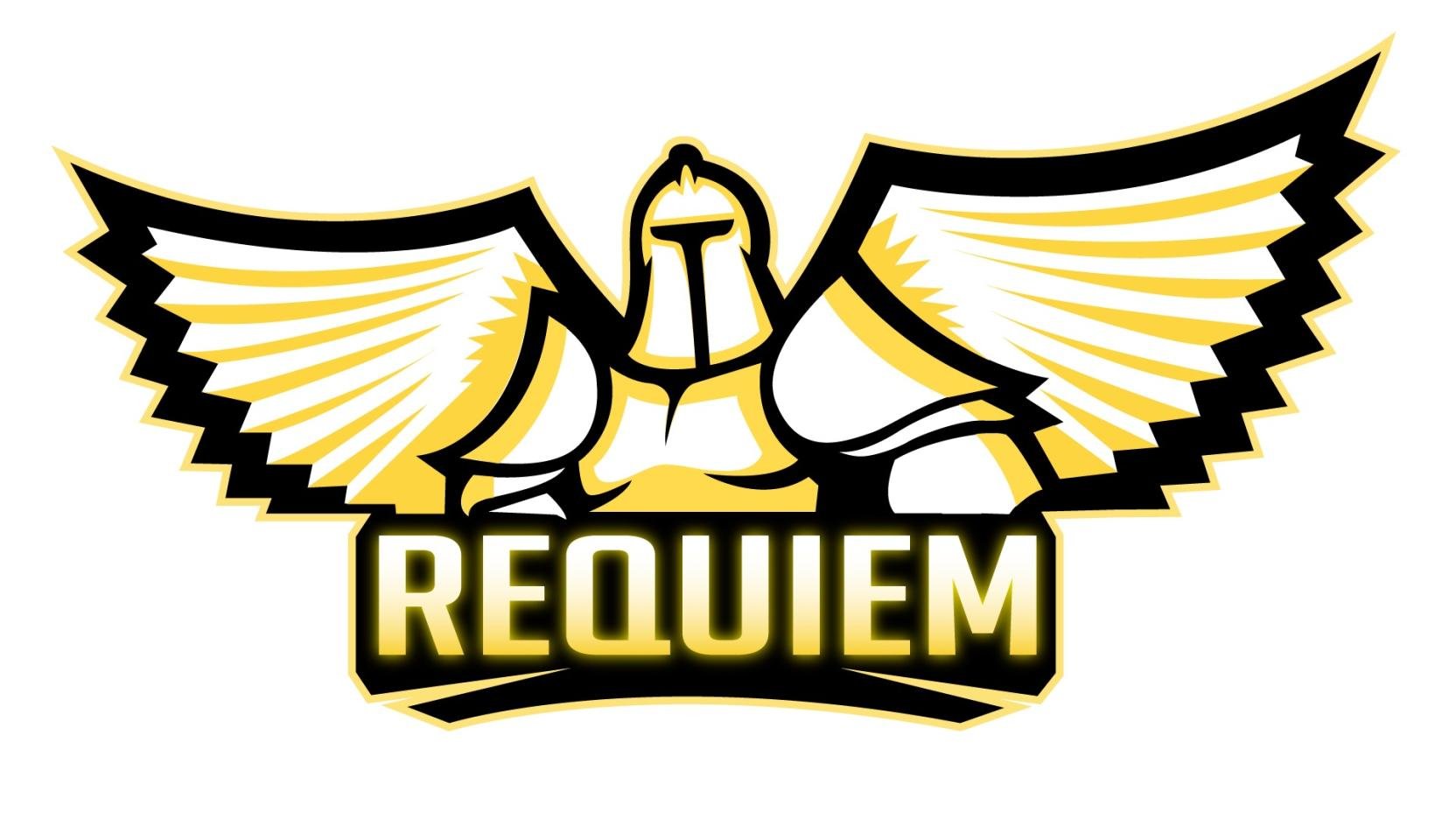 Fortnite Captain For-@RequiemGGs

Discord-https://t.co/VCRWC0Rf1A

Mixer-The_Insult

Xbox-vE VooPoo