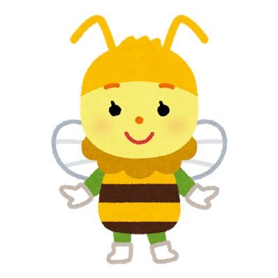 TIARAさんのプロフィール画像