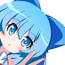 HappyHypno -COMS OPEN- (@happyhypno1) Twitter profile photo HappyHypno -COMS OPEN- (@happyhypno1) Twitter profile photo