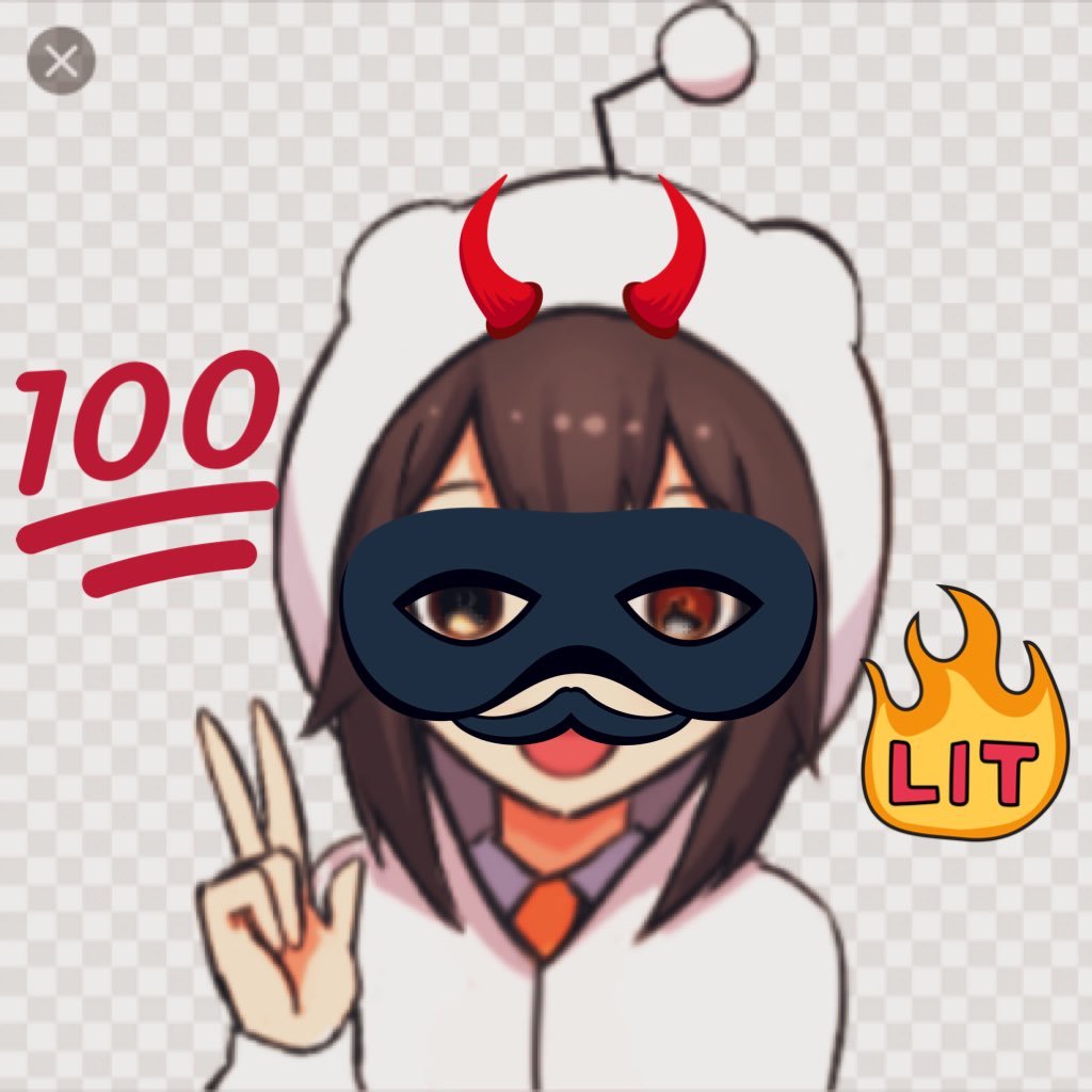 zhesnawi69's profile picture. oKwp