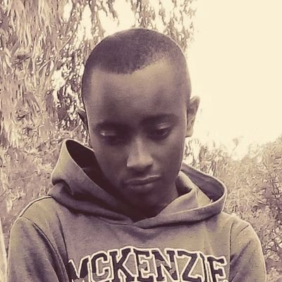_k_e_v_o's profile picture. God over everything💪💪
boy_child🔞
🎉🎈....25, july
🤘hip_hop maniac🤘💪
👉african_child👈
river never go reverse💪💪