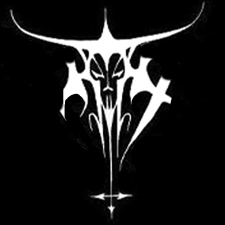 Black Metal from Chile