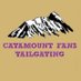 @CFTailgating