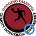 Dodging Diabetes Charity Dodgeball Tournament
