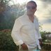 Agustin_Ecijano (@martindesoto) Twitter profile photo Agustin_Ecijano (@martindesoto) Twitter profile photo