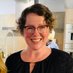 Sarah Fritsche (@foodcentric) Twitter profile photo Sarah Fritsche (@foodcentric) Twitter profile photo