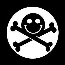 LineVillage's profile picture. Back for the 27th year at #DEFCON27 the Line Village explores lines of all sizes and works to promote good standing posture and efficient crowd control