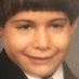 Todd Waldman (@summeroftears) Twitter profile photo Todd Waldman (@summeroftears) Twitter profile photo