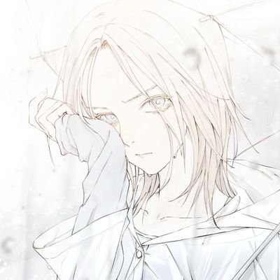 nanilexiyo's profile picture. 