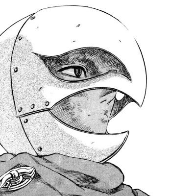 MetamoqVR's profile picture. Im open for commissions, if you got something you need for VRC, just shoot me a DM